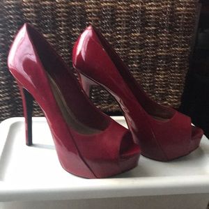 BCBGeneration PL-Pepah